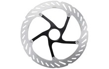 Ротор Shimano RT-CL700 203 мм ETLR - фото 1
