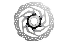 Ротор Shimano SM-RT10 160 мм - фото 1