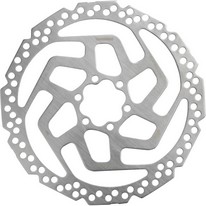 Ротор Shimano SM-RT26 180 мм