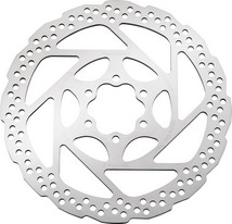 Ротор Shimano SM-RT56 160 мм