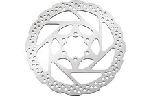 Ротор Shimano SM-RT56 160 мм - фото 1