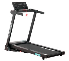 Беговая дорожка FitLogic T12B