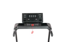 Беговая дорожка FitLogic T12B - дополнительное фото 2