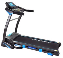 Бігова доріжка FitLogic T33E