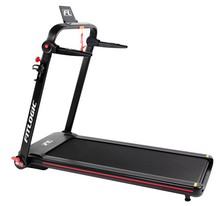 Бігова доріжка FitLogic T116