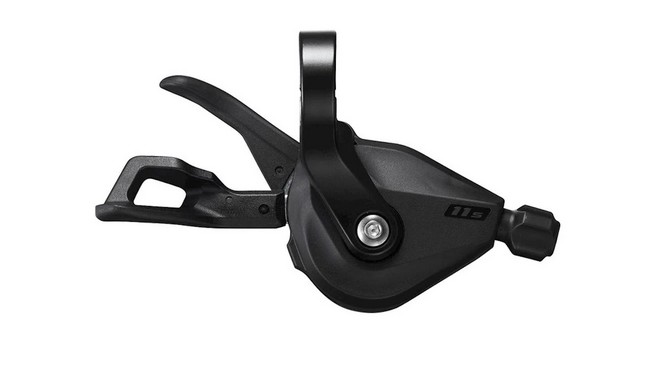Манетка Shimano Deore SL-M5100-R - фото 1