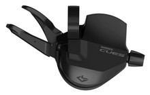 Манетка Shimano Cues SL-U6050-10R-OGD - фото 1