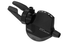 Манетка Shimano Cues SL-U6050-10R-OGD - дополнительное фото 1