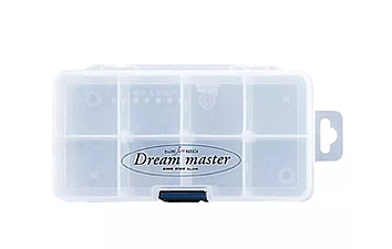 Коробка Ring Star Dream Master Compact DM-1410