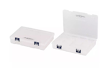 Коробка Ring Star Dream Master DM-1500D