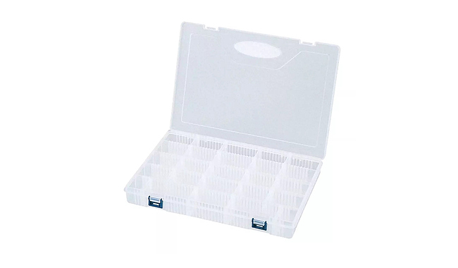 Коробка Ring Star Dream Master DM-3000D - фото 1