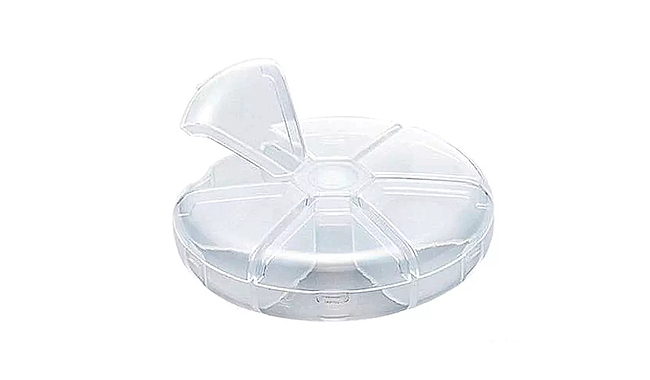 Коробка Ring Star My Petitte PT-85 - фото 1