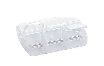 Коробка Ring Star My Petitte PT-96