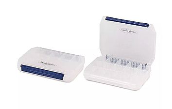 Коробка Ring Star Super Pitch L&R SPW-1500