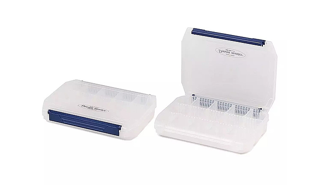 Коробка Ring Star Super Pitch L&R SPW-1500 - фото 1