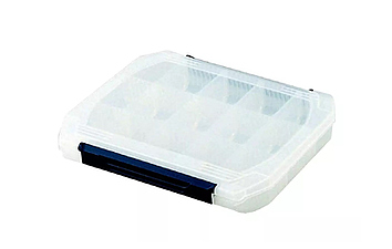 Коробка Ring Star Super Pitch L&R SPW-1510