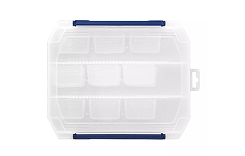 Коробка Ring Star Super Pitch L&R SPW-2300