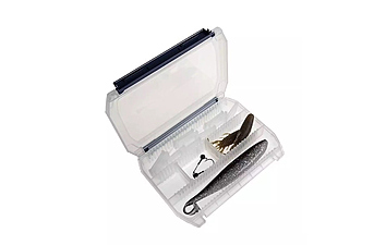 Коробка Ring Star Super Pitch L&R SPW-2310