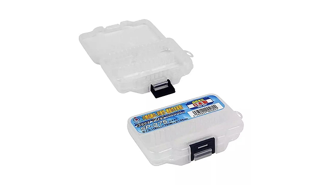 Коробка Ring Star Super Pitch Minimum SP-375 - фото 1
