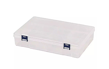 Коробка Ring Star Super Club Parts RP-300