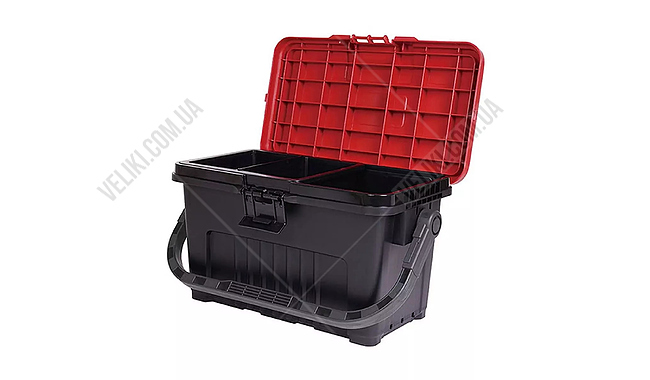 Скринька Ring Star Docutte D-4300 - дополнительное фото 1