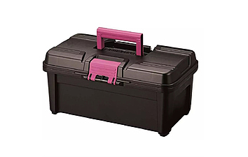 Ящик Ring Star Ecotte RE-380