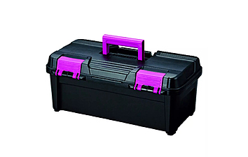 Ящик Ring Star Ecotte RE-430