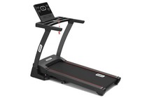 Бігова доріжка EcoFit E-11480CA - фото 1