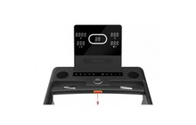 Бігова доріжка EcoFit E-11480CA - дополнительное фото 1