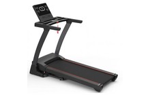 Бігова доріжка EcoFit E-11480CA - дополнительное фото 2