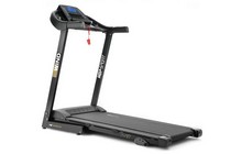 Беговая дорожка Hop-Sport HS-1000LB Wind - фото 1