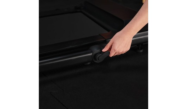 Бігова доріжка Trex Sport TX-800TM VEGA - дополнительное фото 6