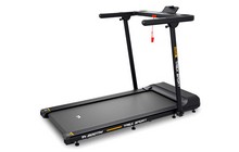 Бігова доріжка Trex Sport TX-800TM VEGA - фото 1