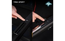 Бігова доріжка Trex Sport TX-800TM VEGA - дополнительное фото 4