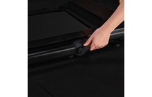 Бігова доріжка Trex Sport TX-800TM VEGA - дополнительное фото 6