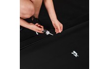 Бігова доріжка Trex Sport TX-800TM VEGA - дополнительное фото 9