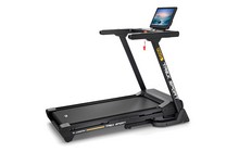 Беговая дорожка Trex Sport TX-1000TM PAVO - фото 1