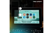 Беговая дорожка Trex Sport TX-1000TM PAVO - дополнительное фото 2