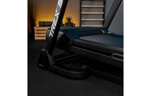 Беговая дорожка Trex Sport TX-1000TM PAVO - дополнительное фото 9