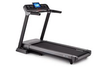 Бігова доріжка Gymtek XT950 - фото 1