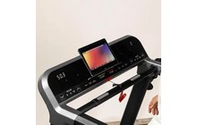 Бігова доріжка Gymtek XT950 - дополнительное фото 4