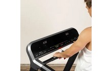 Бігова доріжка Gymtek XT950 - дополнительное фото 5