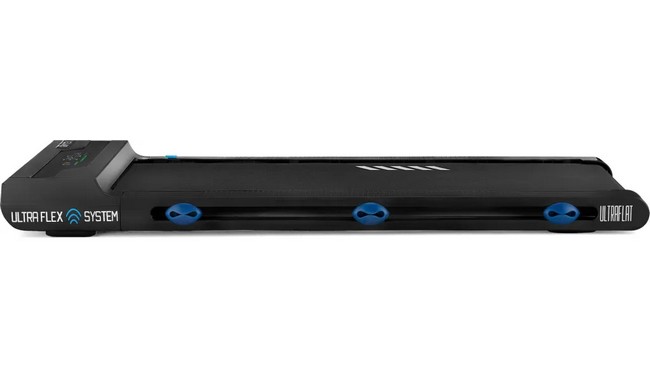 Беговая дорожка Gymtek XT200 - дополнительное фото 10