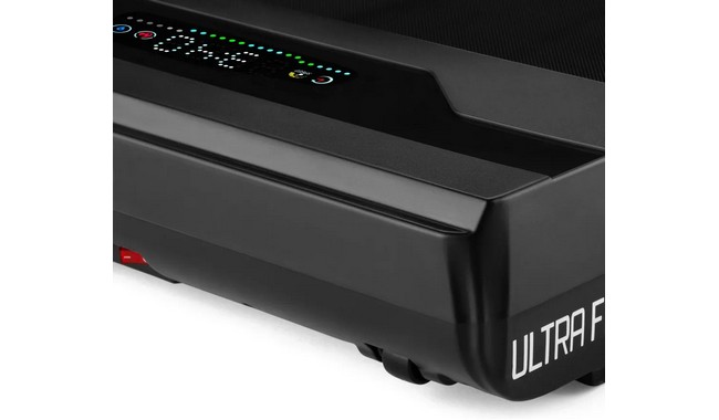 Беговая дорожка Gymtek XT200 - дополнительное фото 12