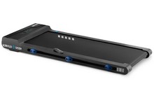 Беговая дорожка Gymtek XT200 - фото 1