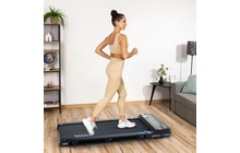 Беговая дорожка Gymtek XT200 - дополнительное фото 1