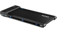 Беговая дорожка Gymtek XT200 - дополнительное фото 7