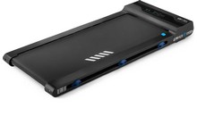 Беговая дорожка Gymtek XT200 - дополнительное фото 8