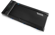 Беговая дорожка Gymtek XT200 - дополнительное фото 9