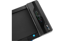 Беговая дорожка Gymtek XT200 - дополнительное фото 11